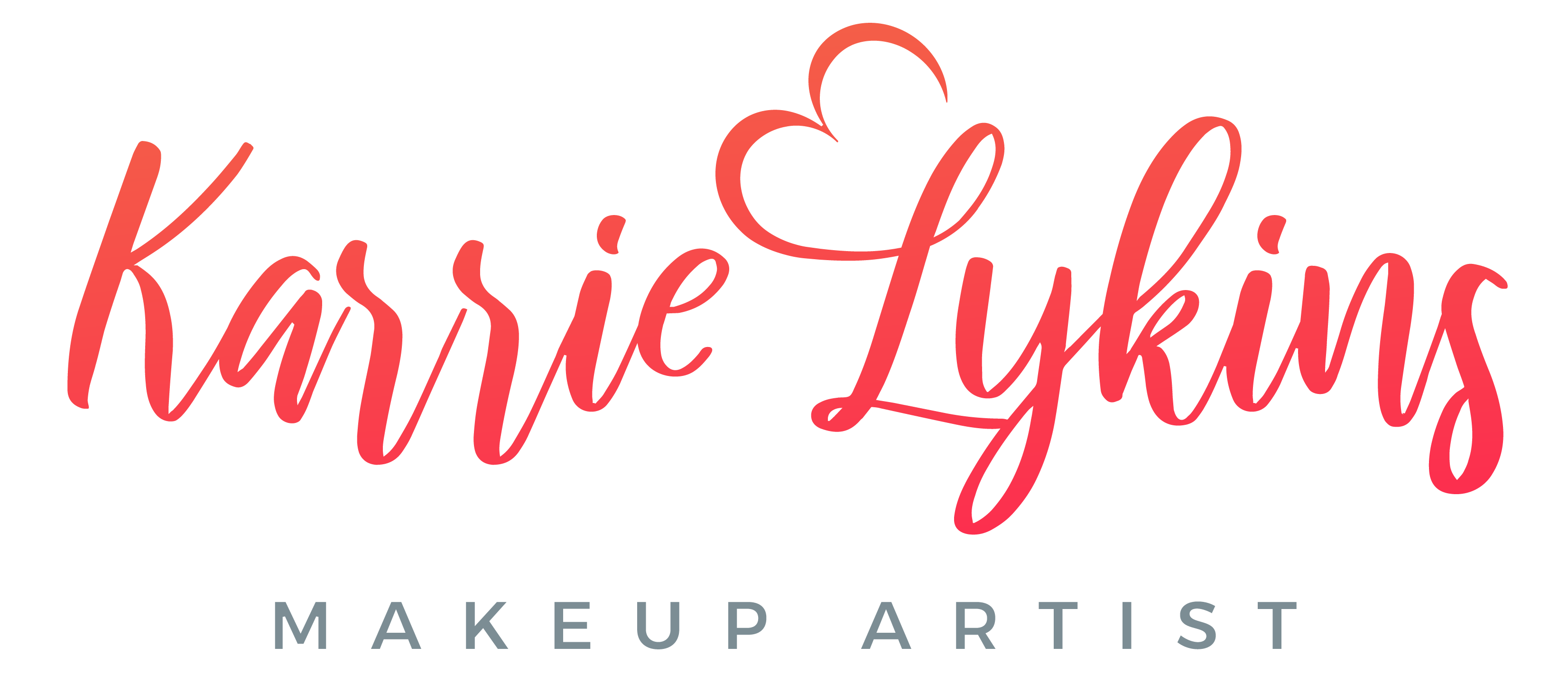 Karrie Lykins-Makeup Artist, LLC